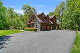 127 Timber Lake Drive - Photo 42