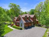 127 Timber Lake Drive - Photo 43
