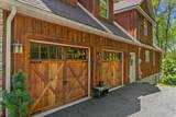 127 Timber Lake Drive - Photo 44