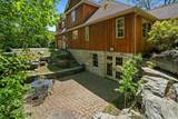 127 Timber Lake Drive - Photo 45