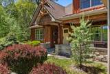 127 Timber Lake Drive - Photo 46