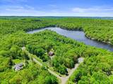 127 Timber Lake Drive - Photo 49