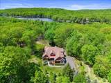 127 Timber Lake Drive - Photo 50