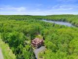 127 Timber Lake Drive - Photo 51