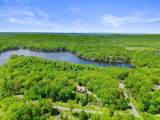 127 Timber Lake Drive - Photo 52