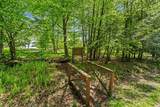 127 Timber Lake Drive - Photo 54