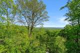 127 Timber Lake Drive - Photo 55