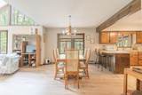 65 Maplewood Road - Photo 16