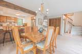 65 Maplewood Road - Photo 17