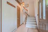 65 Maplewood Road - Photo 26