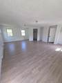 123 Trach Road - Photo 33