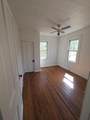 123 Trach Road - Photo 35