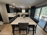 3200 Paul Bunyan Trail - Photo 11