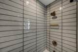 3200 Paul Bunyan Trail - Photo 20