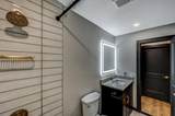 3200 Paul Bunyan Trail - Photo 21