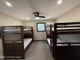 3200 Paul Bunyan Trail - Photo 27