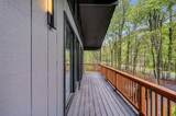 3200 Paul Bunyan Trail - Photo 40