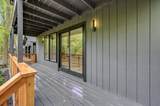 3200 Paul Bunyan Trail - Photo 41