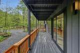 3200 Paul Bunyan Trail - Photo 42