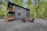 3200 Paul Bunyan Trail - Photo 43