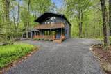 3200 Paul Bunyan Trail - Photo 44