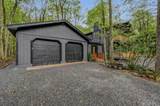 3200 Paul Bunyan Trail - Photo 45