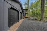 3200 Paul Bunyan Trail - Photo 46