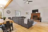 62 Whitman Lane - Photo 10