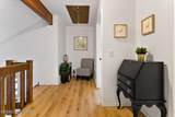 62 Whitman Lane - Photo 11