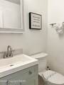 62 Whitman Lane - Photo 12