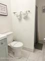 62 Whitman Lane - Photo 13