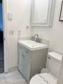 62 Whitman Lane - Photo 14