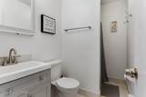 62 Whitman Lane - Photo 15
