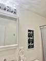 62 Whitman Lane - Photo 16