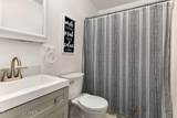 62 Whitman Lane - Photo 17
