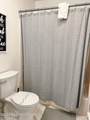 62 Whitman Lane - Photo 18