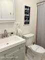 62 Whitman Lane - Photo 19