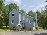 62 Whitman Lane - Photo 2