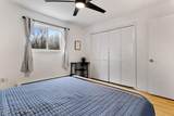 62 Whitman Lane - Photo 24