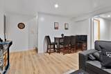 62 Whitman Lane - Photo 27