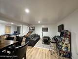 62 Whitman Lane - Photo 28