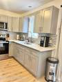 62 Whitman Lane - Photo 3