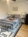 62 Whitman Lane - Photo 31