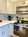 62 Whitman Lane - Photo 4