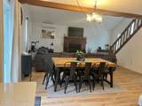 62 Whitman Lane - Photo 6