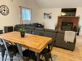 62 Whitman Lane - Photo 8