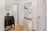 62 Whitman Lane - Photo 9