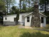 6308 Deer Drive - Photo 1
