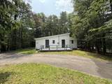 6308 Deer Drive - Photo 28