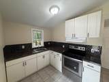 6308 Deer Drive - Photo 29